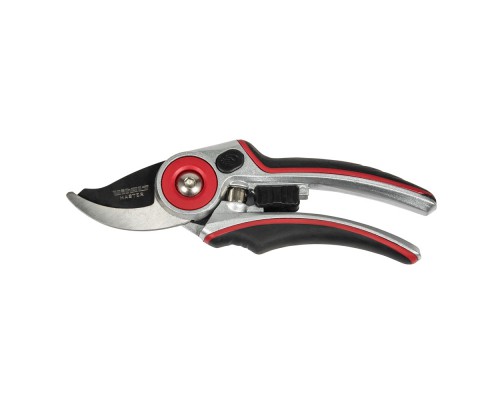 Секатор Vitals Master PS-210-02 Premium