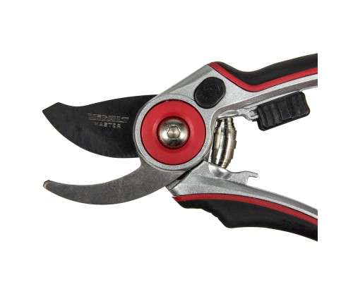 Секатор Vitals Master PS-210-02 Premium