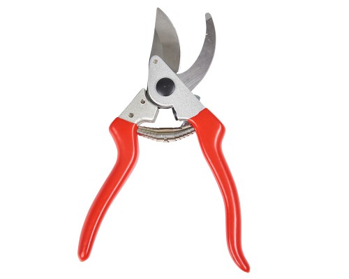 Секатор Vitals Master PS-215-01
