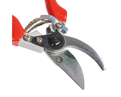 Секатор Vitals Master PS-215-01