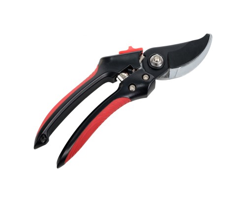 Секатор Vitals Master X056A