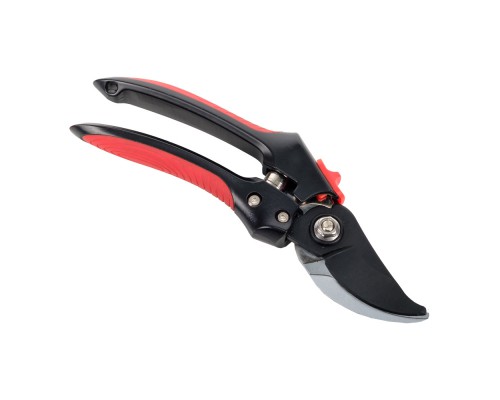 Секатор Vitals Master X056A