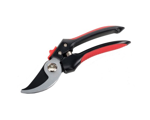 Секатор Vitals Master X056A
