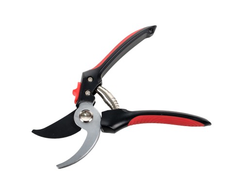 Секатор Vitals Master X056A
