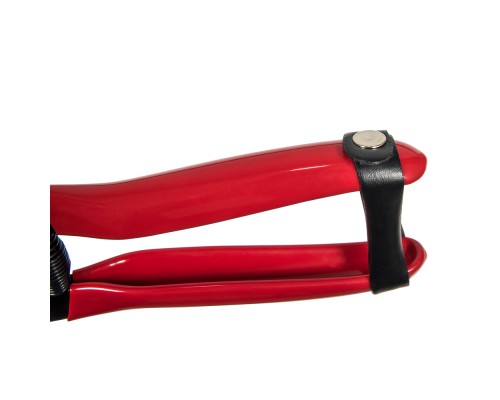 Секатор Vitals PS-175-01