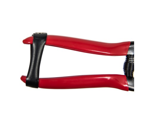 Секатор Vitals PS-175-01
