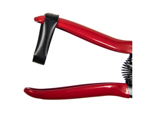 Секатор Vitals PS-175-01