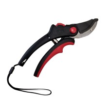 Секатор Vitals PS-200-01 Ergo