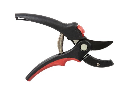 Секатор Vitals PS-200-01 Ergo