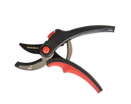 Секатор Vitals PS-200-01 Ergo