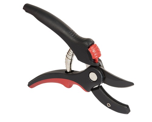 Секатор Vitals PS-200-01 Ergo