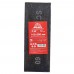Сетка абразивная Vitals 105х280 мм з. 60