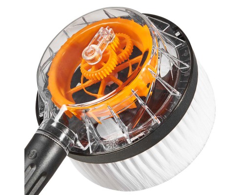 Щетка роторная Vitals RB
