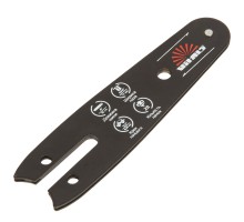Шина пильная Vitals Master UN 1/4