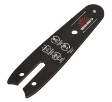 Шина пильная Vitals Master UN 1/4
