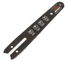 Шина пильная Vitals Master UN 1/4