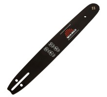 Шина пильная Vitals Master UN .325-.058 15