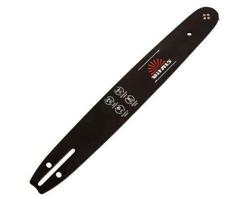 Шина пильная Vitals Master UN .325-.058 15