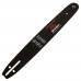 Шина пильная Vitals Master UN .325-.058 15