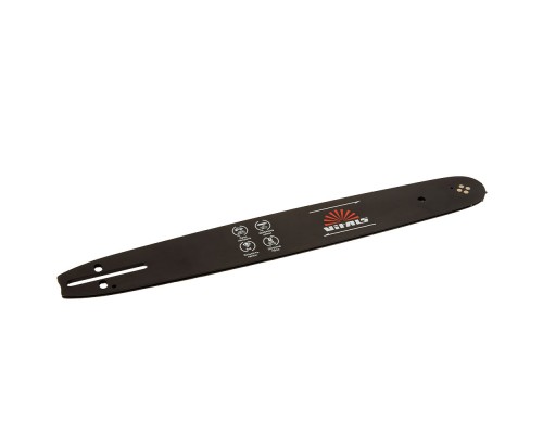 Шина пильная Vitals Master UN .325-.058 15