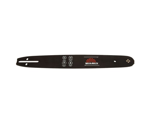 Шина пильная Vitals Master UN .325-.058 15