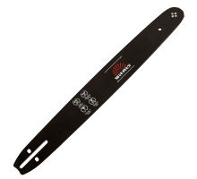 Шина пильная Vitals Master UN .325-.058 18