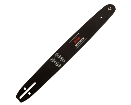 Шина пильная Vitals Master UN .325-.058 18