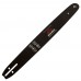 Шина пильная Vitals Master UN .325-.058 18