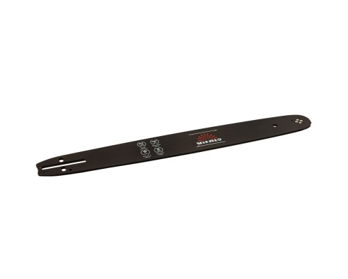 Шина пильная Vitals Master UN .325-.058 18