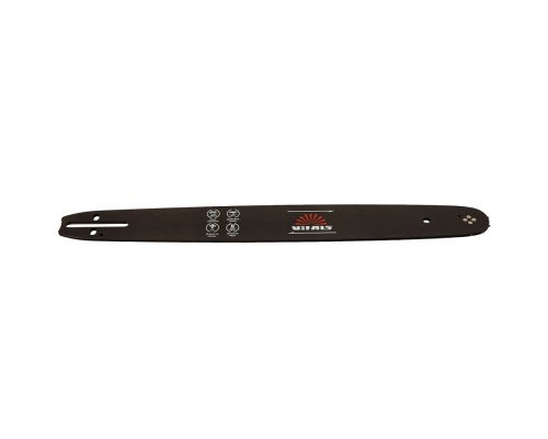Шина пильная Vitals Master UN .325-.058 18