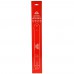 Шина пильная Vitals Master UN .325-.058 18
