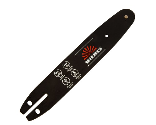 Шина пильная Vitals Master UN 3/8