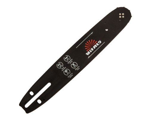 Шина пильная Vitals Master UN 3/8