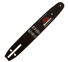 Шина пильная Vitals Master UN 3/8