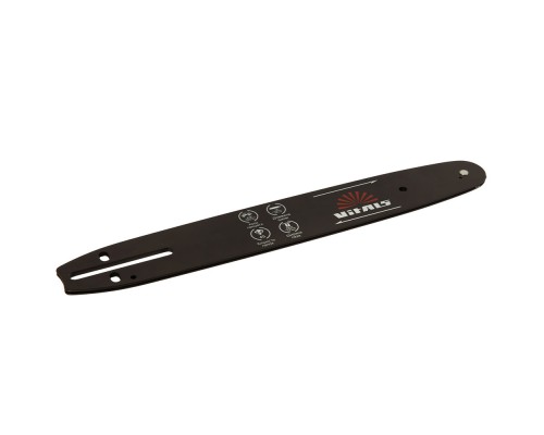 Шина пильная Vitals Master UN 3/8