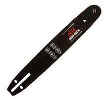 Шина пильная Vitals Master UN 3/8