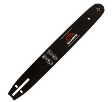 Шина пильная Vitals Master UN 3/8