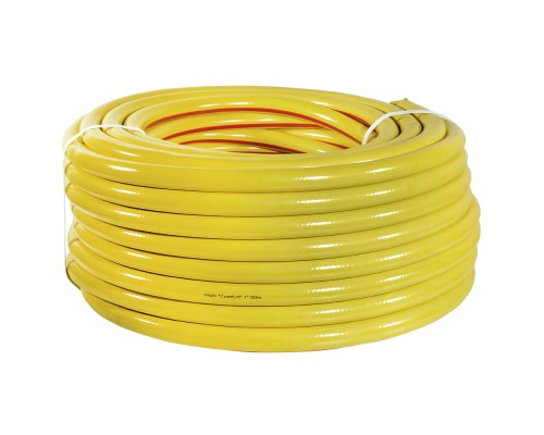 Шланг садовый для полива Vitals 