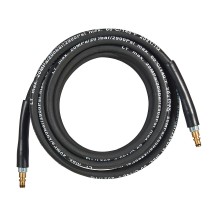 Шланг высокого давления Vitals Master 200Bar/ 7м