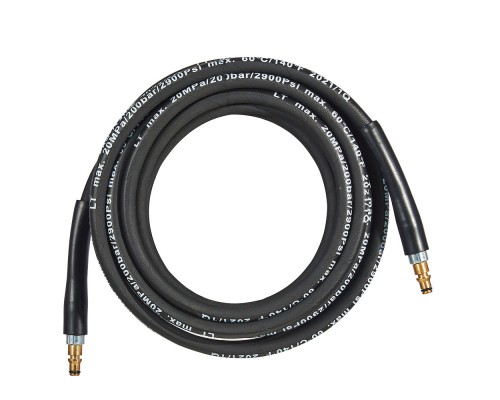 Шланг высокого давления Vitals Master 200Bar/ 7м