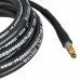 Шланг высокого давления Vitals Master 200Bar/ 7м