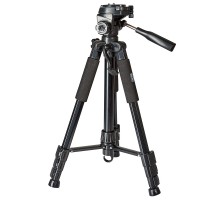 Штатив Vitals LA 150