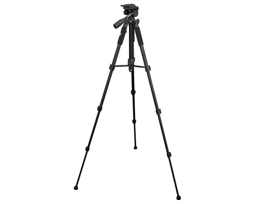 Штатив Vitals LA 150