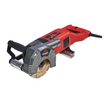 Штроборез Vitals Master Sv 1524BR