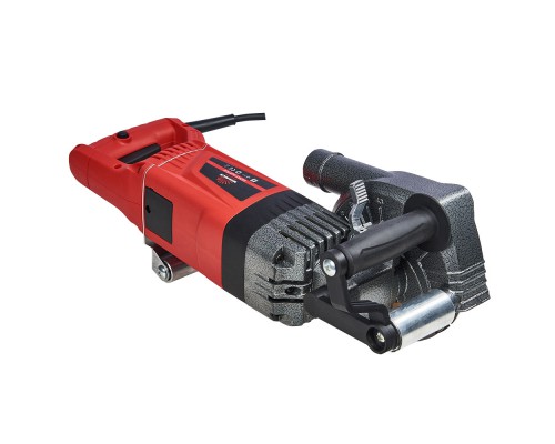 Штроборез Vitals Master Sv 1524BR