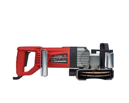 Штроборез Vitals Master Sv 1524BR