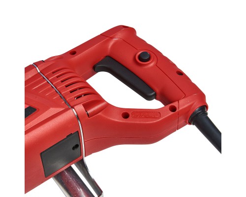 Штроборез Vitals Master Sv 1524BR