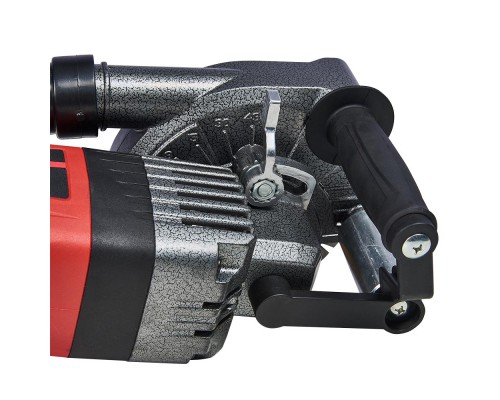Штроборез Vitals Master Sv 1524BR