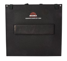 Солнечная панель Vitals Professional SP 100W