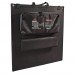 Солнечная панель Vitals Professional SP 100W